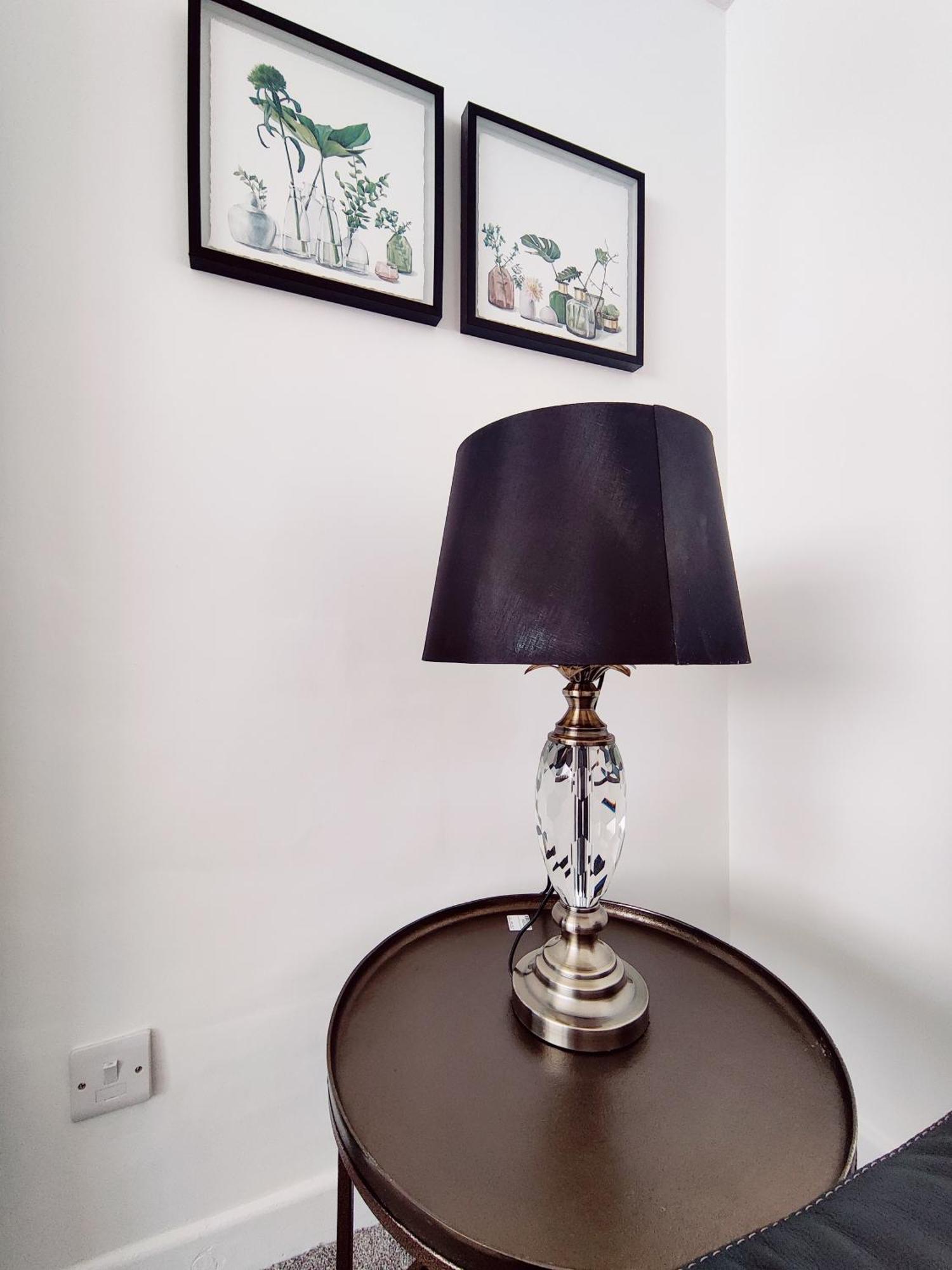 Coastal Bungalow Prestatyn Extérieur photo